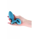 INYA ALPINE 2.0 TEAL
