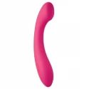 Dildo JimmyJane Tilla