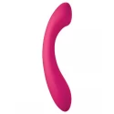 Dildo JimmyJane Tilla