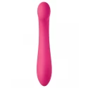 Dildo JimmyJane Tilla