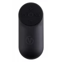 VIRGITE G5 RECHARGEABLE EGG AND REMOTE G5 PINK