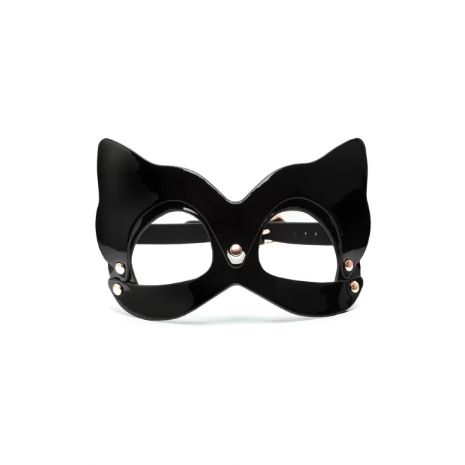 KINKY DIVA CAT MASK
