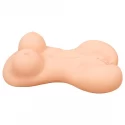 Masturbator korpus Realistixxx deluxe woman