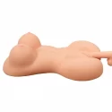 Masturbator korpus Realistixxx deluxe woman