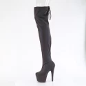 Adore-3008refl