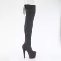 Adore-3008refl