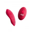 Rechargeable Vibrator for panties Take it Easy Joy