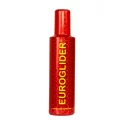 Lubrykant na bazie wody Euroglider Superlube 200ml