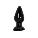 Korek analny Hidden Desire Buttplug Medium