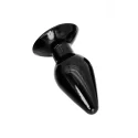 Korek analny Hidden Desire Buttplug Medium