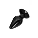 Korek analny Hidden Desire Buttplug Medium