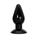Korek analny Hidden Desire Buttplug XL