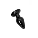 Korek analny Hidden Desire Buttplug XL