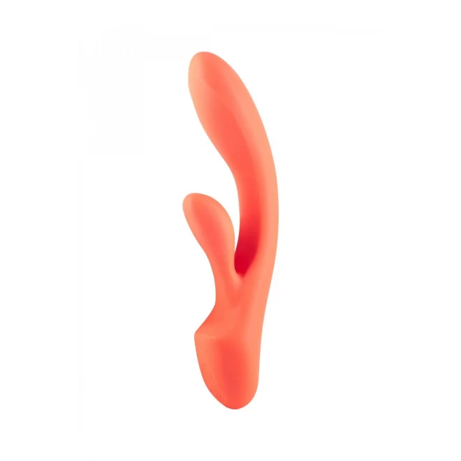 Rechargeable Vibrator Bali Sunset