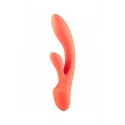 Rechargeable Vibrator Bali Sunset