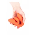 Rechargeable Vibrator Bali Sunset