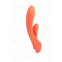 Rechargeable Vibrator Bali Sunset