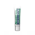 Naked all natural - 0.34 fl oz / 10 ml