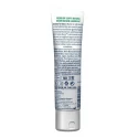 Naked all natural - 0.34 fl oz / 10 ml