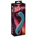 The magician g-spot vibrator