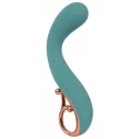 The magician g-spot vibrator