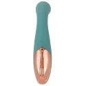 The magician g-spot vibrator