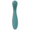 The magician g-spot vibrator
