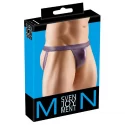 Jockstrap męski Svenjoyment