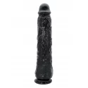 Dildo Hidden Desire Dong Extreme XXXL 43 cm