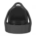 Ez top - small