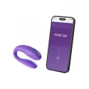 Stymulator dla par We-Vibe Sync Go