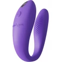 Stymulator dla par We-Vibe Sync Go