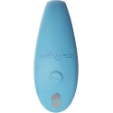 Stymulator dla par We-Vibe Sync Go