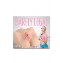 Wagina NS Novelties Barely Legal Holly