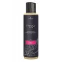 SENSUVA ME AND YOU MASSAGE OIL WILD BERRIES 125ML