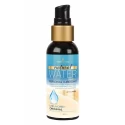 SENSUVA NATURAL WATER-BASED PERSONAL LUBRICANT ORIGINAL UNFLAVORED 57ML