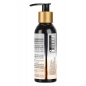 SENSUVA HYBRID PERSONAL MOISTURIZER ORANGE CREAMSICLE 125ML