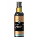 SENSUVA ON INSANE ICE ULTRA-STIMULATING PERSONAL MOISTURIZER 57ML
