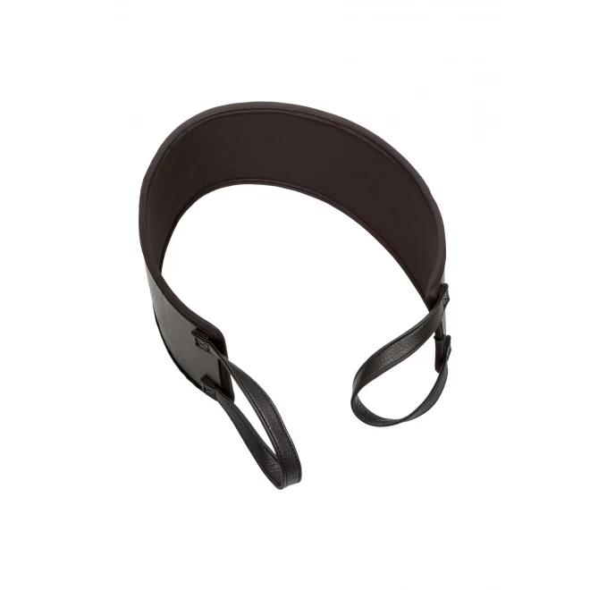 Nocturnal Doggy Style Strap