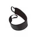 Nocturnal Doggy Style Strap