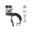 Nocturnal Doggy Style Strap