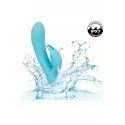 Azure Collection Bunny G
