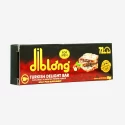 BATON DIBLONG TURKISH DELIGHT 30 GR.