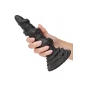 Monster Dong The Kraken