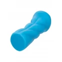 Stroker Bunny