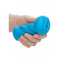 Stroker Bunny