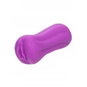 Stroker Roxy