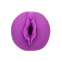 Stroker Roxy