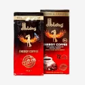 KAWA DIBLONG ENERGY 10 GR.
