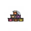 Świeca do masażu Candle tahitian sandalwood 170 gr